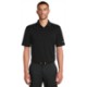 NIKE® Dri-FIT Classic Fit Players Flat Knit Collar Men's Polo