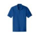 NIKE® Dri-FIT Classic Fit Players Flat Knit Collar Men's Polo