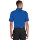 NIKE® Dri-FIT Classic Fit Players Flat Knit Collar Men's Polo