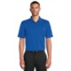 NIKE® Dri-FIT Classic Fit Players Flat Knit Collar Men's Polo