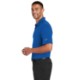 NIKE® Dri-FIT Classic Fit Players Flat Knit Collar Men's Polo