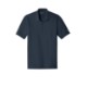 NIKE® Dri-FIT Classic Fit Players Flat Knit Collar Men's Polo