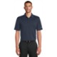 NIKE® Dri-FIT Classic Fit Players Flat Knit Collar Men's Polo