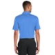 NIKE® Dri-FIT Classic Fit Players Flat Knit Collar Men's Polo