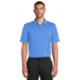NIKE® Dri-FIT Classic Fit Players Flat Knit Collar Men's Polo