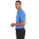 NIKE® Dri-FIT Classic Fit Players Flat Knit Collar Men's Polo