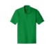 NIKE® Dri-FIT Classic Fit Players Flat Knit Collar Men's Polo