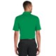 NIKE® Dri-FIT Classic Fit Players Flat Knit Collar Men's Polo