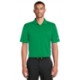 NIKE® Dri-FIT Classic Fit Players Flat Knit Collar Men's Polo