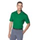 NIKE® Dri-FIT Classic Fit Players Flat Knit Collar Men's Polo