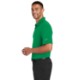 NIKE® Dri-FIT Classic Fit Players Flat Knit Collar Men's Polo