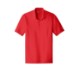 NIKE® Dri-FIT Classic Fit Players Flat Knit Collar Men's Polo