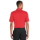 NIKE® Dri-FIT Classic Fit Players Flat Knit Collar Men's Polo