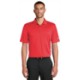 NIKE® Dri-FIT Classic Fit Players Flat Knit Collar Men's Polo