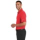 NIKE® Dri-FIT Classic Fit Players Flat Knit Collar Men's Polo