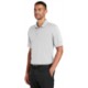 NIKE® Dri-FIT Classic Fit Players Flat Knit Collar Men's Polo