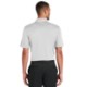 NIKE® Dri-FIT Classic Fit Players Flat Knit Collar Men's Polo