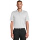 NIKE® Dri-FIT Classic Fit Players Flat Knit Collar Men's Polo
