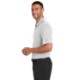 NIKE® Dri-FIT Classic Fit Players Flat Knit Collar Men's Polo