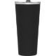 Cooper Vacuum Insulated Stainless Steel Tumbler, 16.9oz.