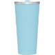 Cooper Vacuum Insulated Stainless Steel Tumbler, 16.9oz.