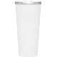 Cooper Vacuum Insulated Stainless Steel Tumbler, 16.9oz.