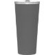 Cooper Vacuum Insulated Stainless Steel Tumbler, 16.9oz.