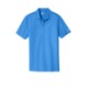 NIKE® Dri-FIT Embossed Tri-Blade Men's Polo
