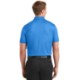 NIKE® Dri-FIT Embossed Tri-Blade Men's Polo