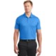 NIKE® Dri-FIT Embossed Tri-Blade Men's Polo