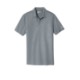 NIKE® Dri-FIT Embossed Tri-Blade Men's Polo