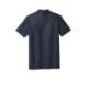 NIKE® Dri-FIT Embossed Tri-Blade Men's Polo