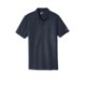 NIKE® Dri-FIT Embossed Tri-Blade Men's Polo