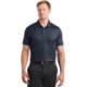 NIKE® Dri-FIT Embossed Tri-Blade Men's Polo