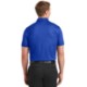 NIKE® Dri-FIT Embossed Tri-Blade Men's Polo