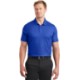 NIKE® Dri-FIT Embossed Tri-Blade Men's Polo