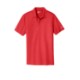 NIKE® Dri-FIT Embossed Tri-Blade Men's Polo