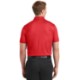 NIKE® Dri-FIT Embossed Tri-Blade Men's Polo