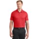 NIKE® Dri-FIT Embossed Tri-Blade Men's Polo