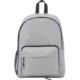 Merchant & Craft Revive RPET Waist Pack Backpack