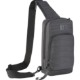NBN Whitby PolyCanvas Sling Pack w/ USB Port