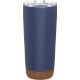 Austin Vacuum Insulated Stainless Steel Tumbler, 20oz.
