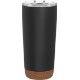 Austin Vacuum Insulated Stainless Steel Tumbler, 20oz.