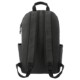 Field & Co. Woodland 15" Cotton Canvas Computer Backpack