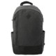 Field & Co. Woodland 15" Cotton Canvas Computer Backpack