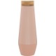 Echo Stainless Steel Bottle with Copper Vacuum Insulation, 16.9oz.
