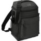 NBN Whitby 24 Can PolyCanvas Backpack Cooler