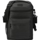 NBN Whitby 24 Can PolyCanvas Backpack Cooler