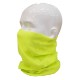 High Visibility Face Mask/Neck Gaiter