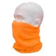 High Visibility Face Mask/Neck Gaiter